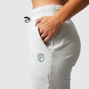 BORN PRIMATIVE Unmatched Women’s Jogger